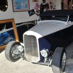 cambria2012_0185 (November 03, 2012)